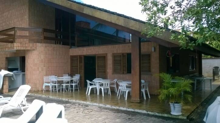 casa venda JUQUEHY São Sebastião 2196966 casa venda JUQUEHY São Sebastião