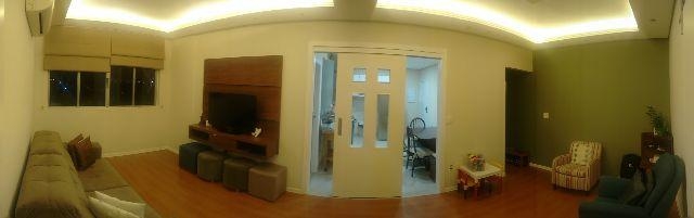 apartamento venda BOQUEIRÃO Santos 2196972 apartamento venda BOQUEIRÃO Santos
