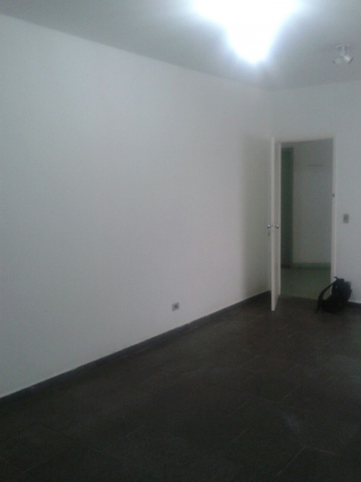 apartamento venda PONTA DA PRAIA Santos 2196974 apartamento venda PONTA DA PRAIA Santos