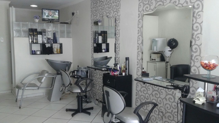 comercial venda POMPÉIA Santos 2196975 comercial venda POMPÉIA Santos