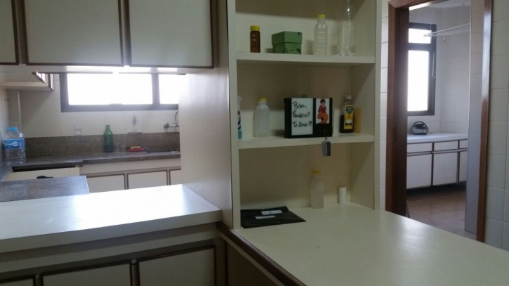 apartamento venda BOQUEIRÃO Santos 2196977 apartamento venda BOQUEIRÃO Santos