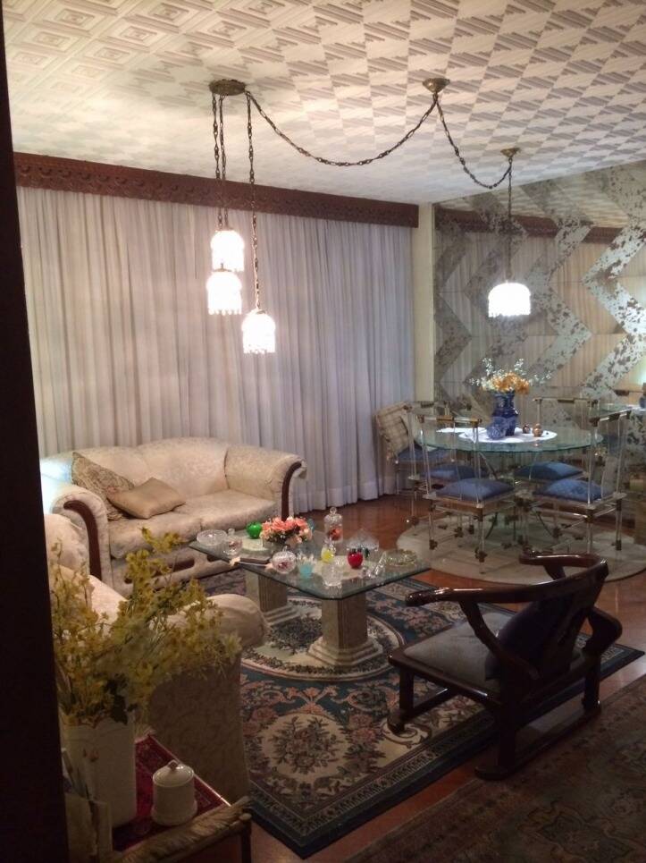 apartamento venda Vila Pompeia São Paulo 2196978 apartamento venda Vila Pompeia São Paulo