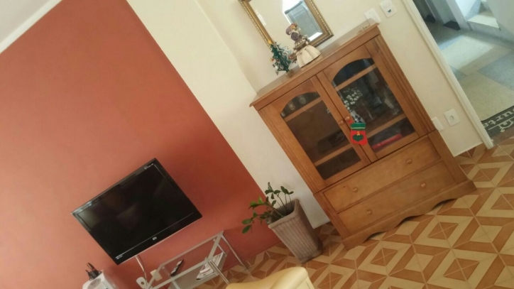 apartamento venda EMBARÉ Santos 2196980 apartamento venda EMBARÉ Santos