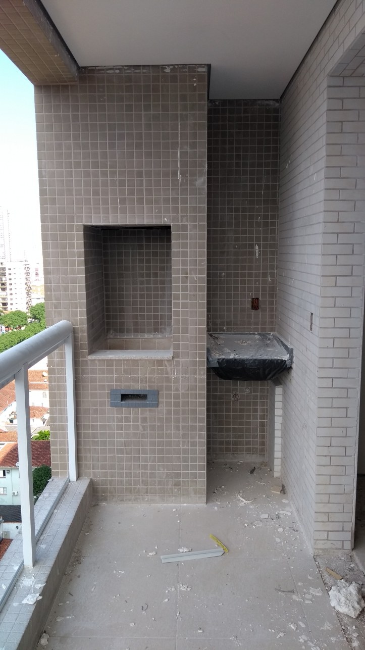 Apartamento Com 2 Dormitorios Marap Santos Sp Apartamento Com 2 Dormitorios Marap Santos Sp