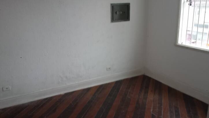 Sala Comercial na Vila Mathias 65m²