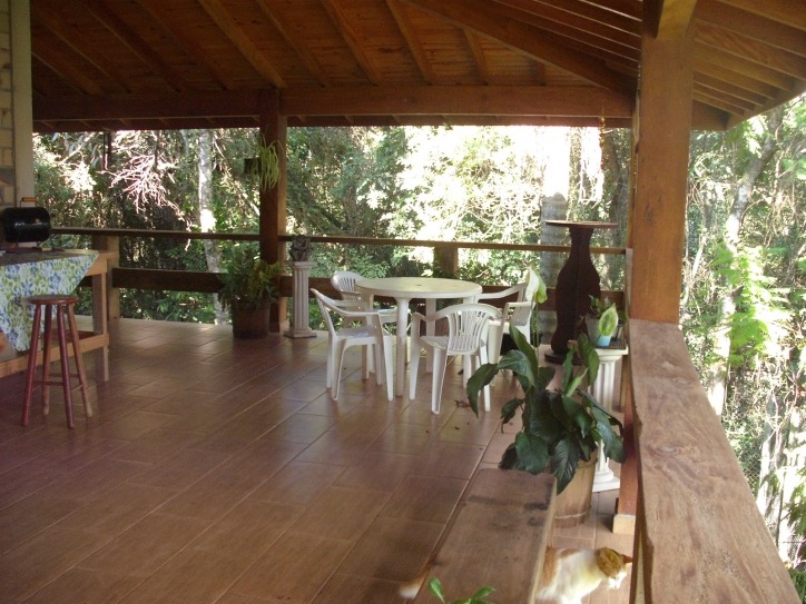casa venda Fazenda Serrinha Itatiba casa venda Fazenda Serrinha Itatiba