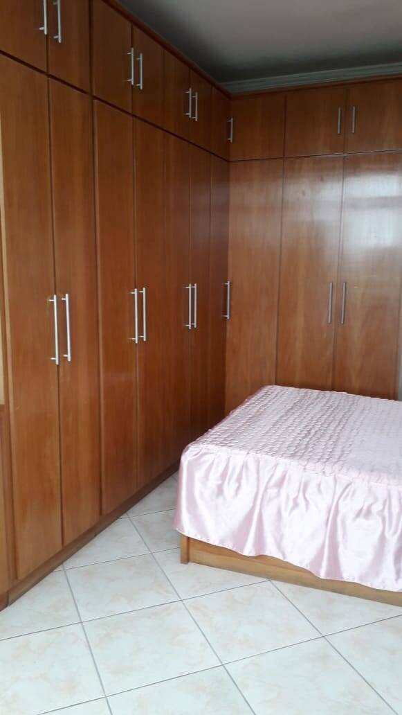 Apartamento - Frente Mar, - 1 dorm - área de serviço - Bairro José Menino