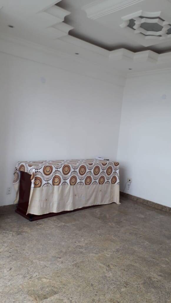 Apartamento - Frente Mar, - 1 dorm - área de serviço - Bairro José Menino