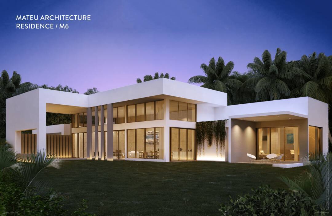 Condomínio de luxo, 4 suítes, 453 m² - Weston - Flórida - EUA