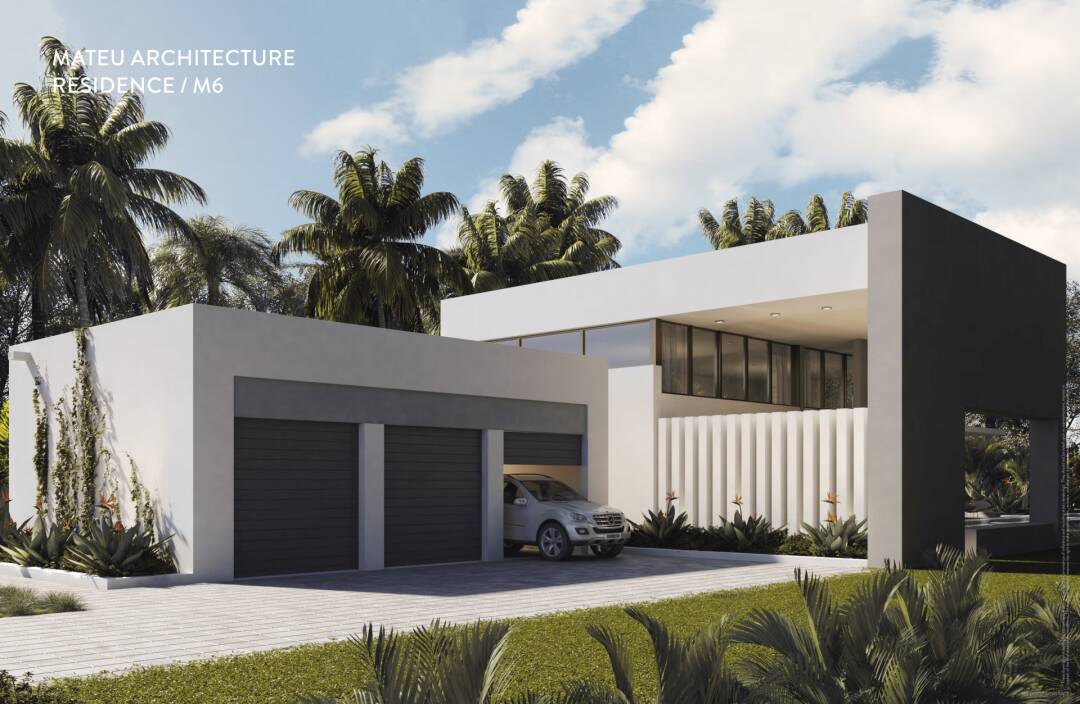 Condomínio de luxo, 4 suítes, 453 m² - Weston - Flórida - EUA
