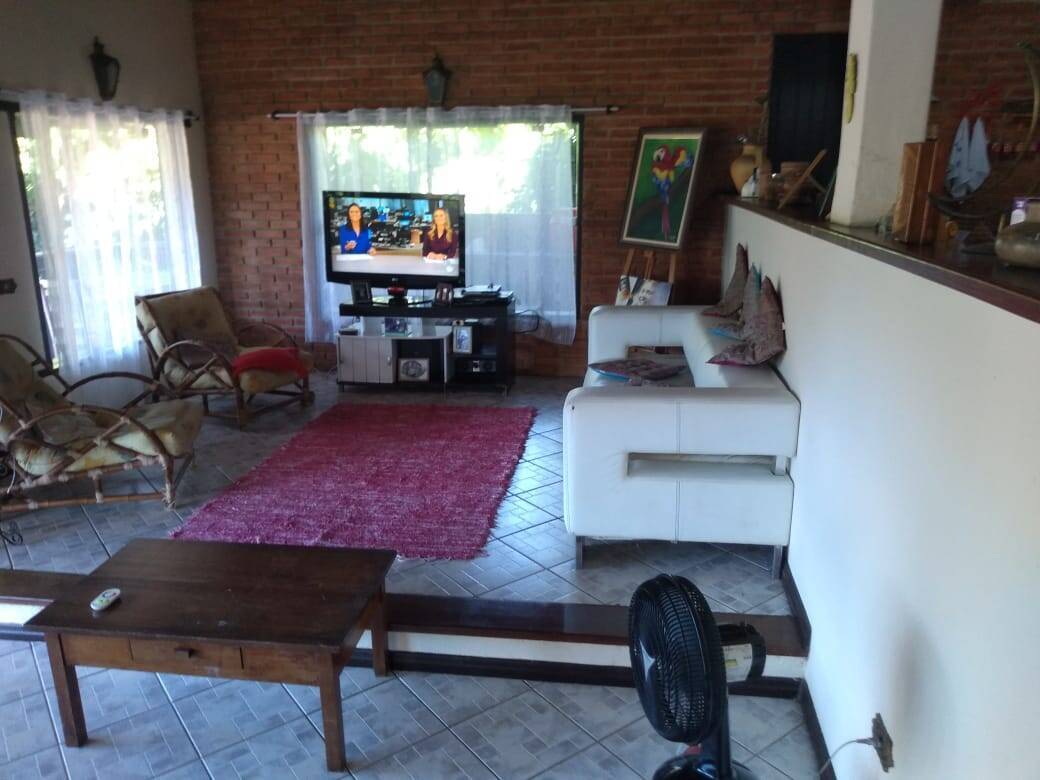 Casa na Praia - Boiçucanga -São Sebastião - São Paulo