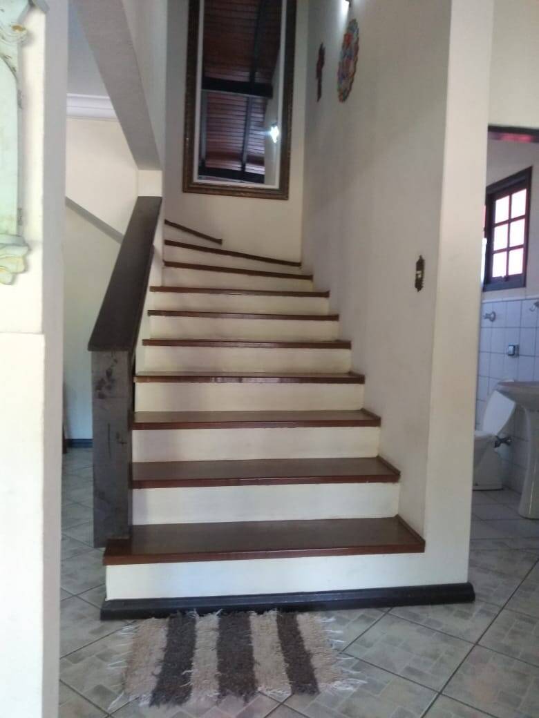 Casa na Praia - Boiçucanga -São Sebastião - São Paulo