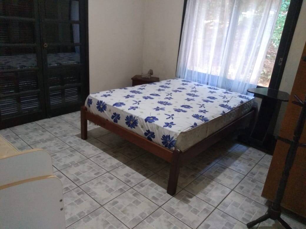Casa na Praia - Boiçucanga -São Sebastião - São Paulo
