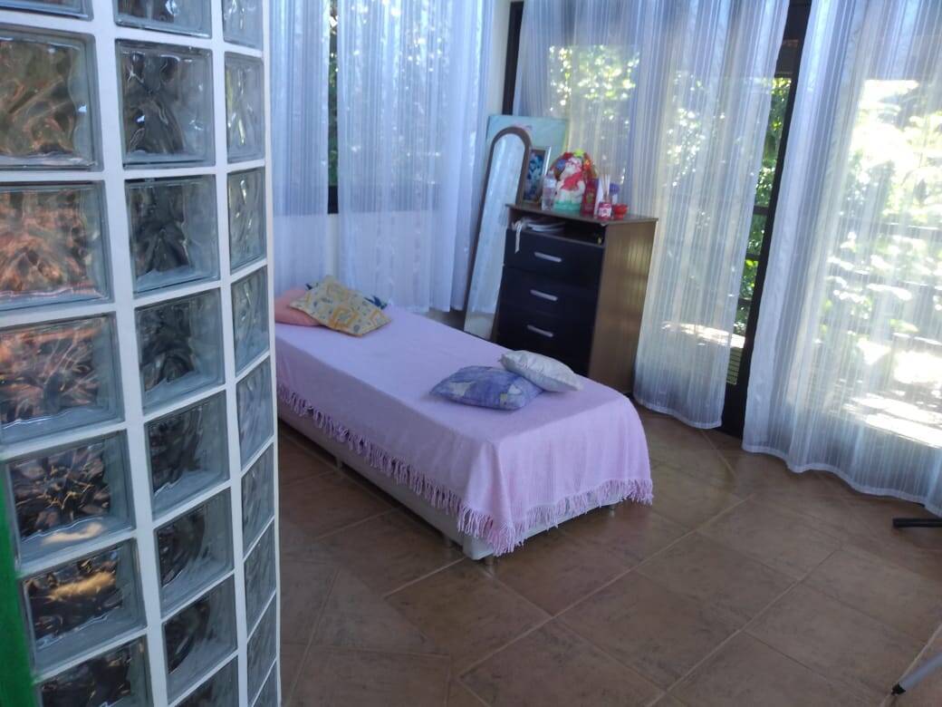 Casa na Praia - Boiçucanga -São Sebastião - São Paulo