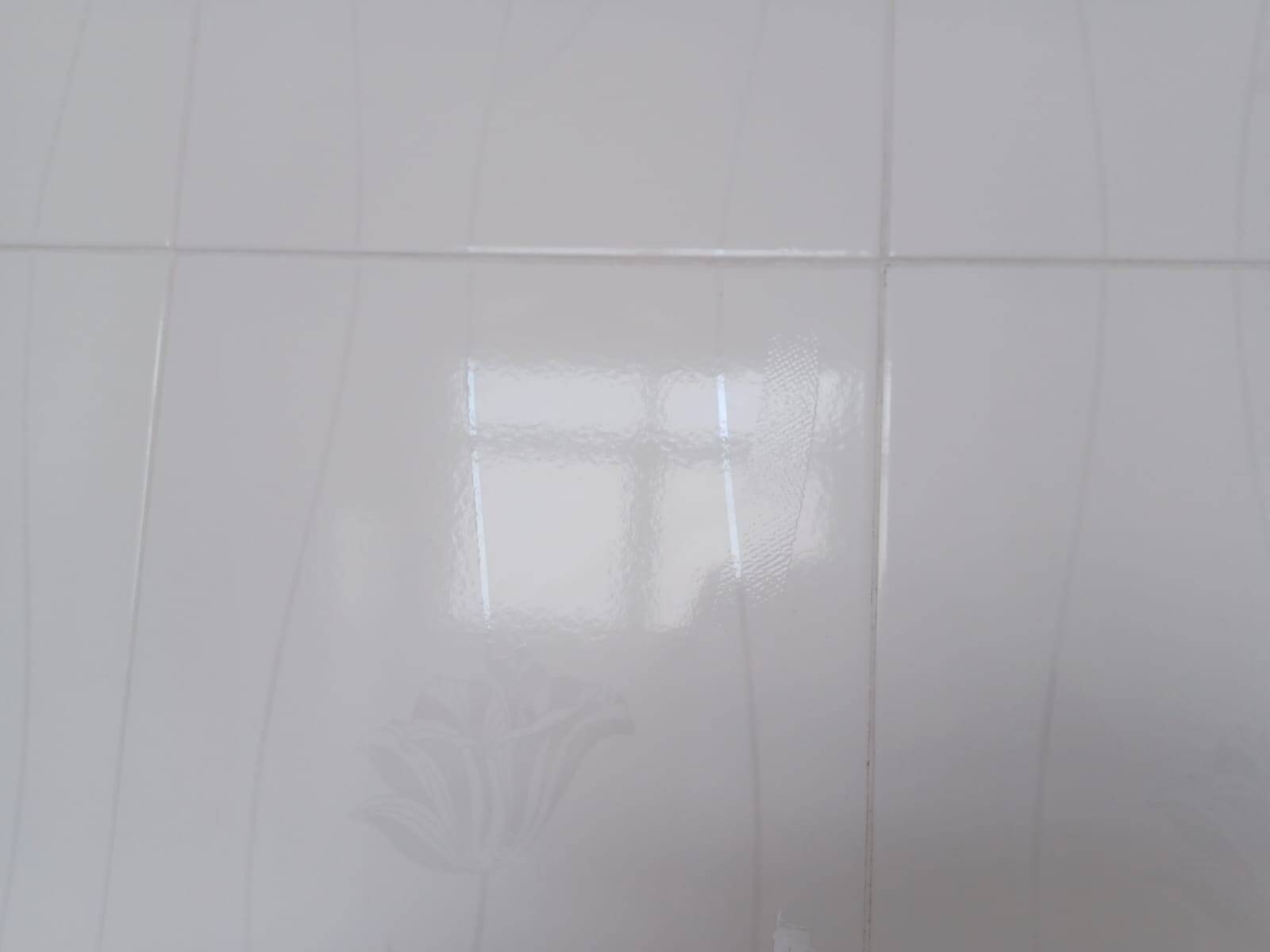 Apartamento 01 dormitório no Itararé - São Vicente