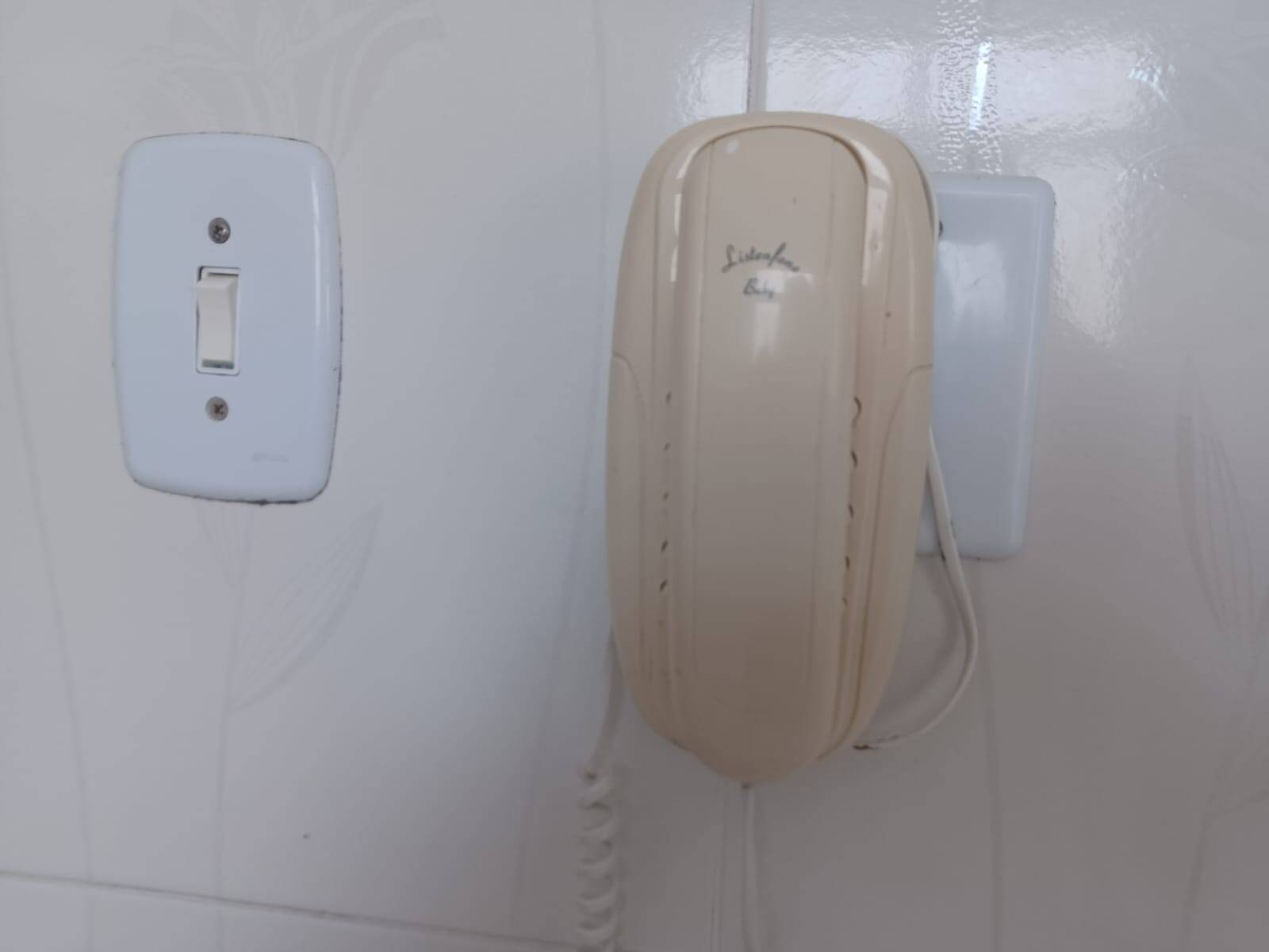 Apartamento 01 dormitório no Itararé - São Vicente