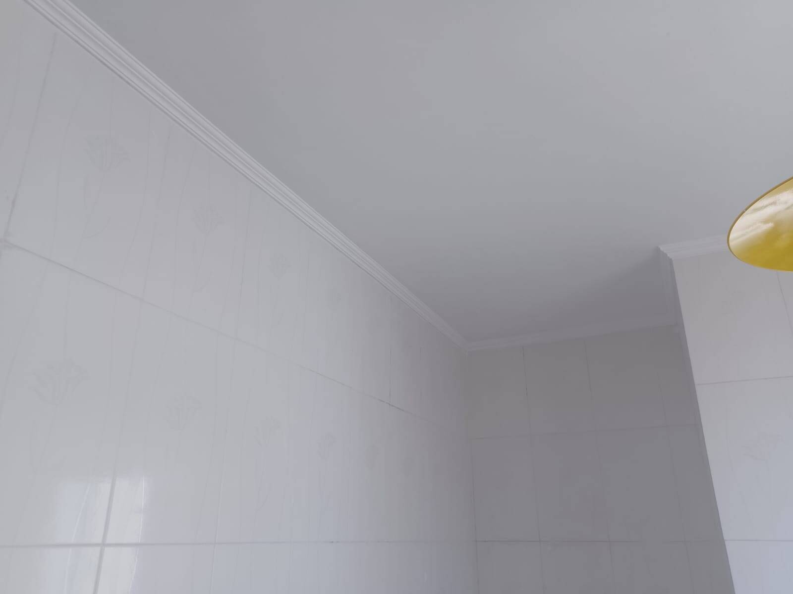 Apartamento 01 dormitório no Itararé - São Vicente