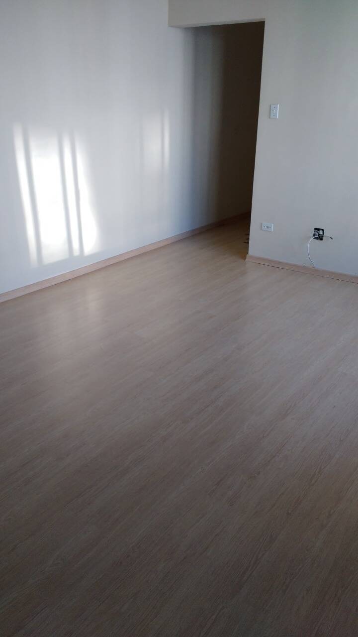 Apartamento 01 dormitório no Itararé - São Vicente