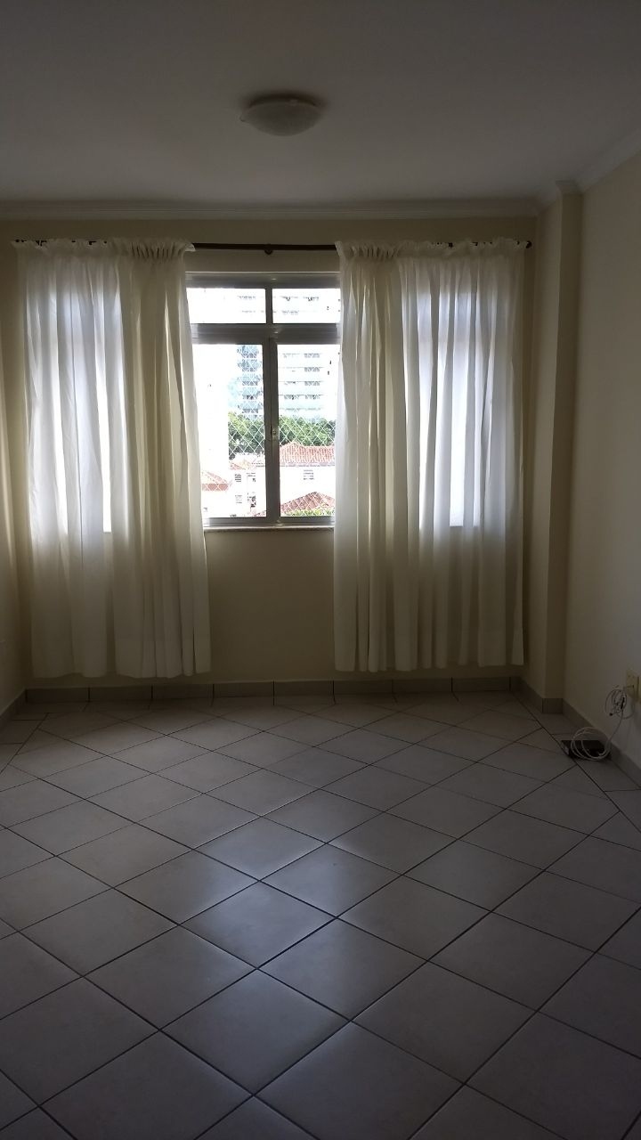 Apartamento Com 2 Dormitorios Boqueir O Santos Sp Apartamento Com 2 Dormitorios Boqueir O Santos Sp