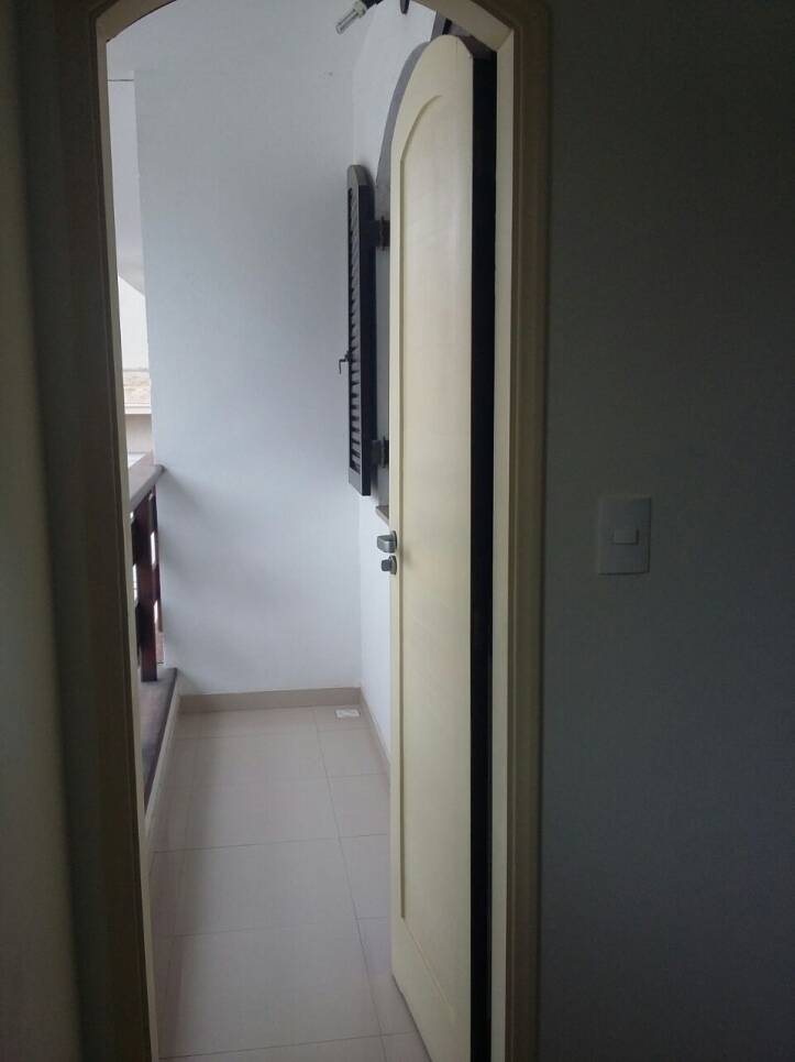 Apartamento 3 dormitórios,2 vagas de garagem na Enseada