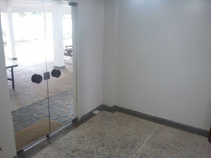Apartamento 3 dormitórios,2 vagas de garagem na Enseada