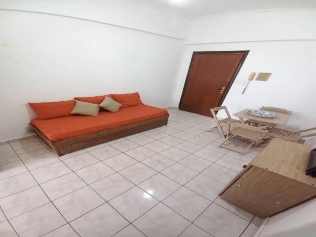 #5599 - Apartamento para Temporada em Santos - SP - 2