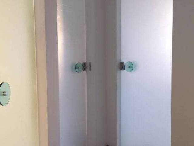 Apartamento para Locação em Santos - 4