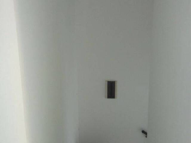 #945 - Apartamento para Locação em Santos - SP - 3