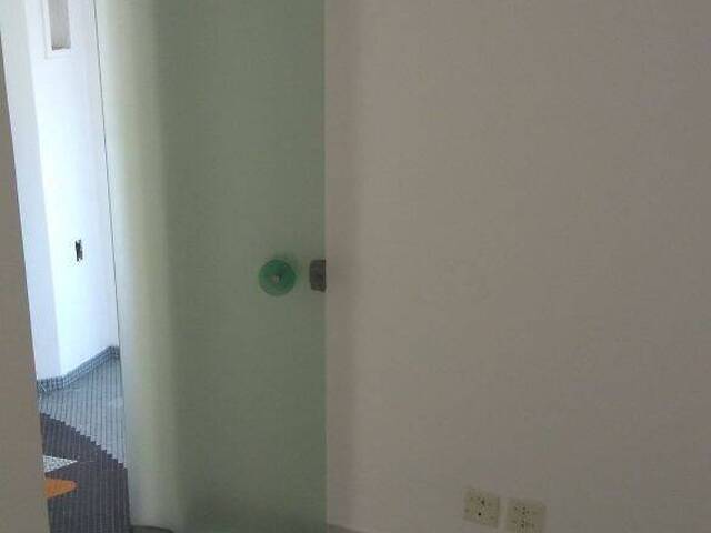 Apartamento para Locação em Santos - 5