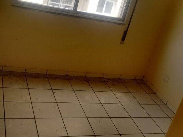 Apartamento para Venda em Santos - 5