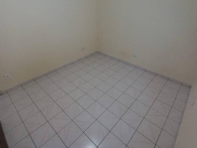 Apartamento para Venda em Santos - 5