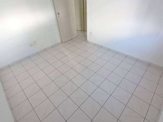 Apartamento para Venda em Santos - 4