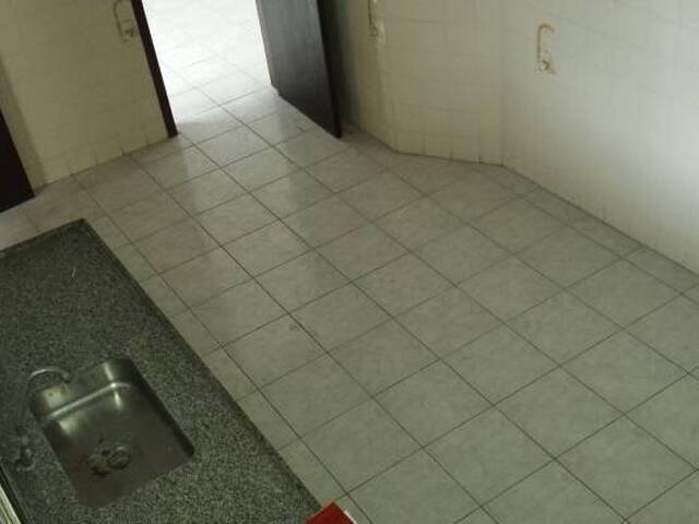 Apartamento para Venda em São Vicente - 5