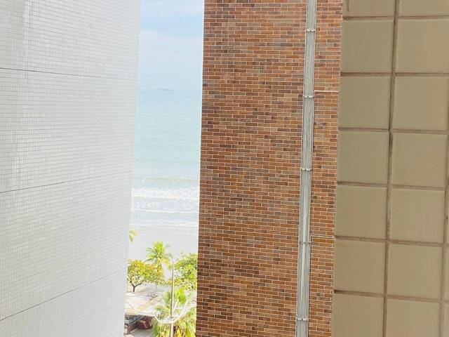 Apartamento para Venda em Santos - 5