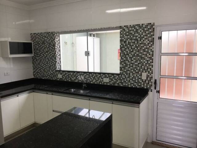 Casa para Venda em São Paulo - 4
