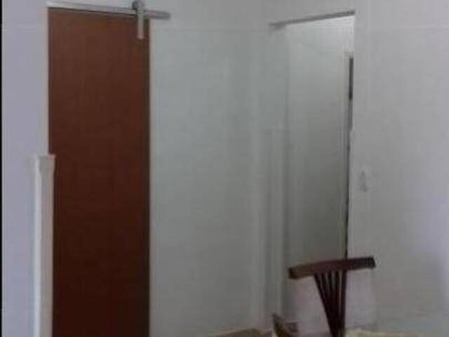 Apartamento para Venda em Santos - 3