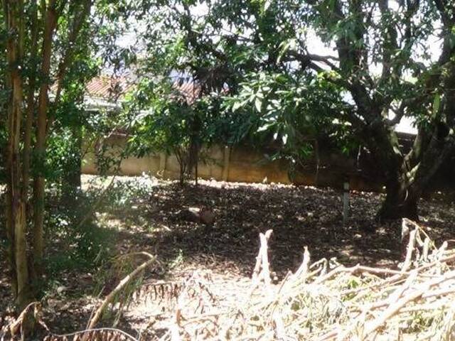 Terreno para Venda em Atibaia - 5