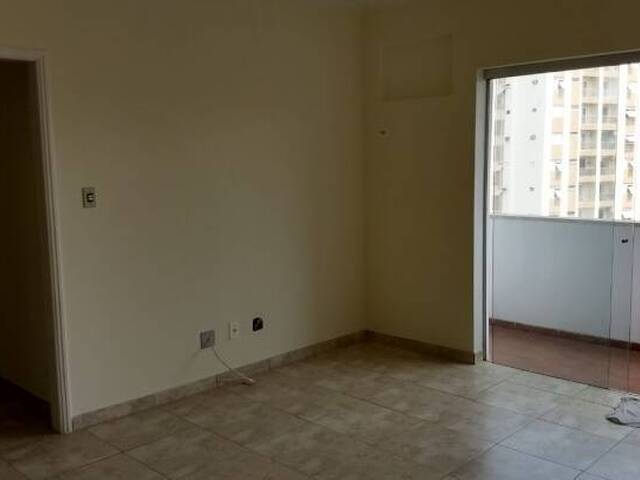Apartamento para Venda em Santos - 5