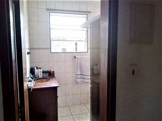 Casa para Venda em Santos - 5