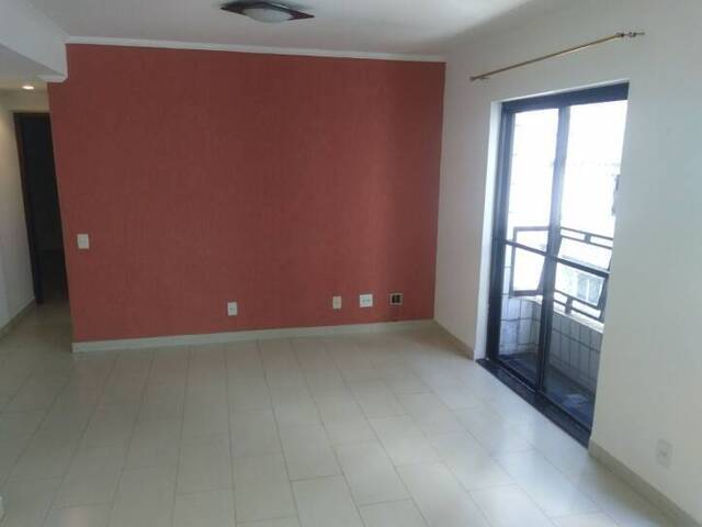 Apartamento para Venda em Santos - 4