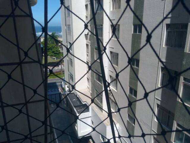 Apartamento para Venda em Santos - 5