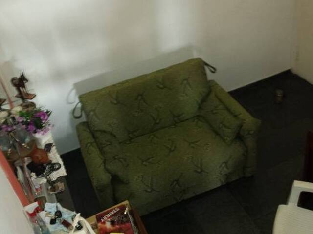 Apartamento para Venda em São Vicente - 2