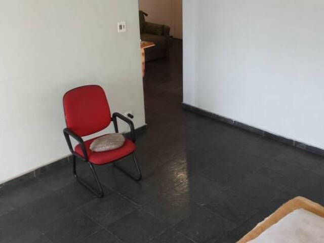 Apartamento para Venda em São Vicente - 5
