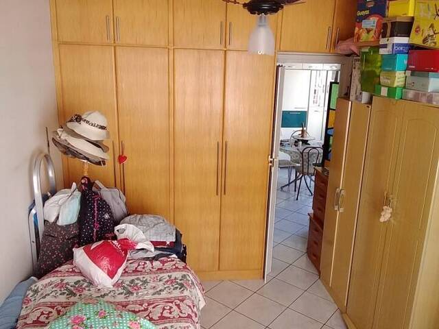 Apartamento para Venda em Santos - 3