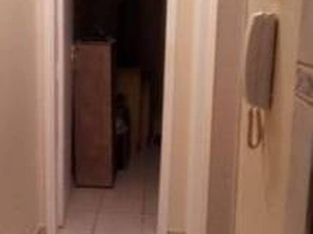 Apartamento para Venda em Santos - 4