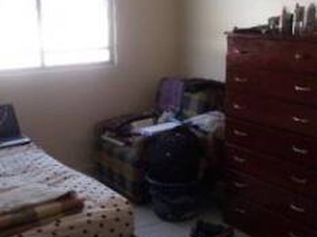Apartamento para Venda em Santos - 5