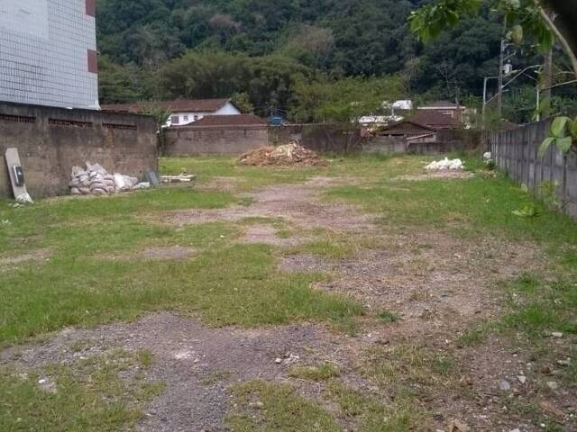 Terreno para Venda em Santos - 5