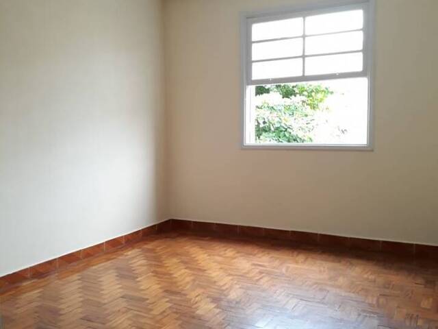 Apartamento para Venda em Santos - 5