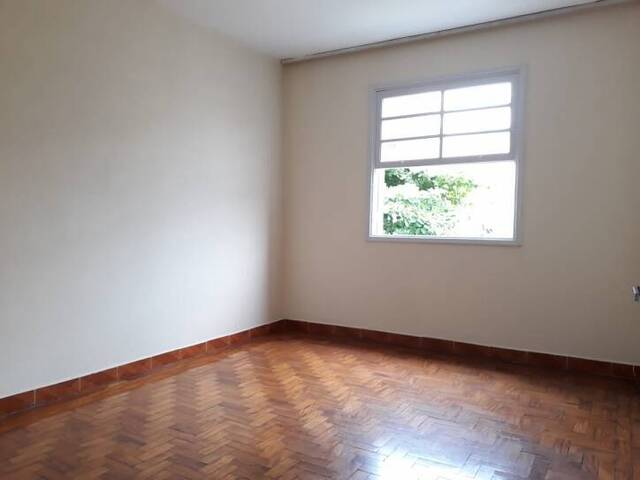 Apartamento para Venda em Santos - 4