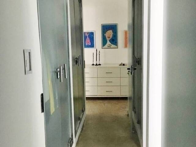 Apartamento para Venda em Santos - 3